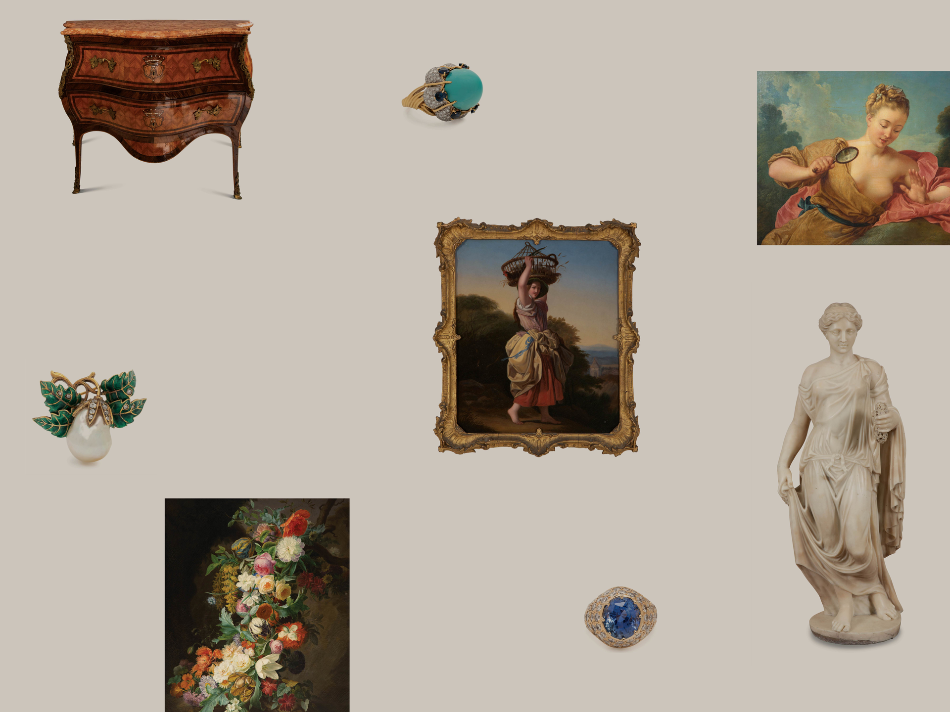 hindman-presents-palm-beach-auction-week