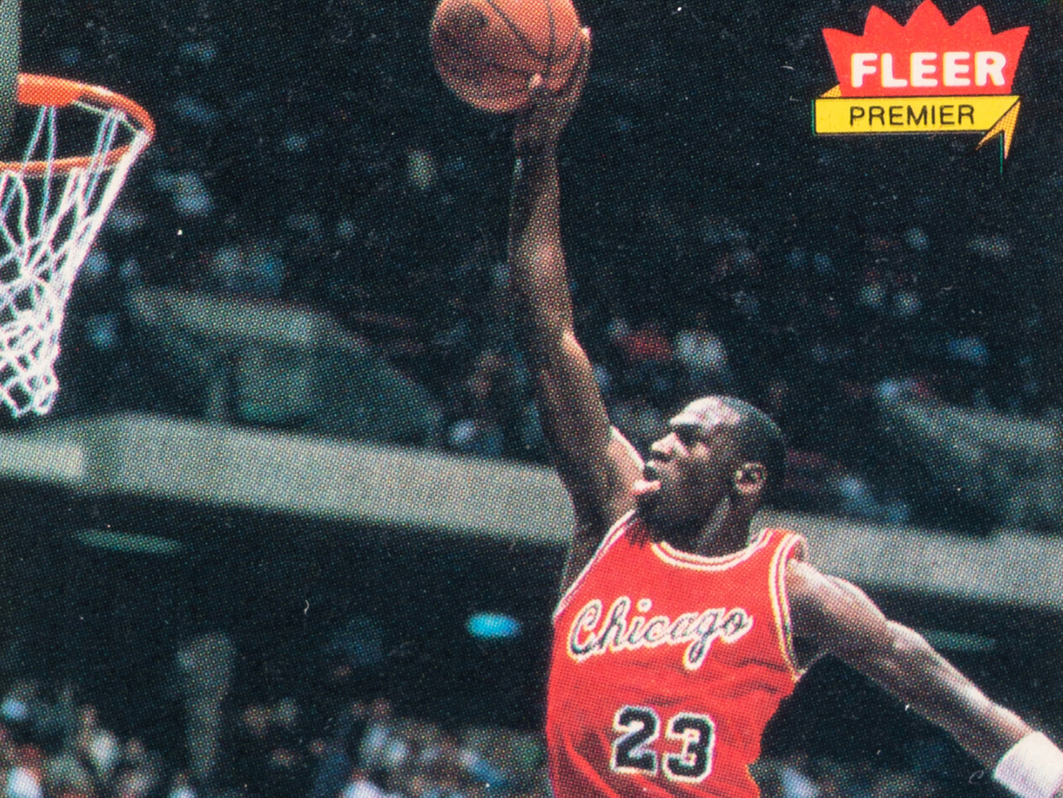 Hindman Auctions & Private Sales Fine Art, Antiques, Jewelry & More