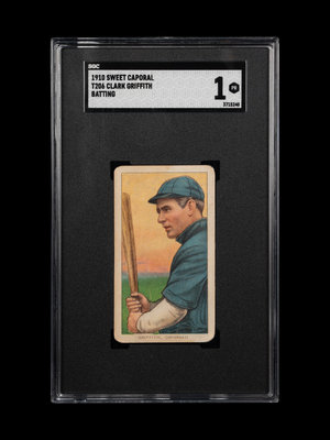  1954 Bowman # 16 Jimmy Wilson Milwaukee Braves (Baseball Card)  VG Braves : Collectibles & Fine Art