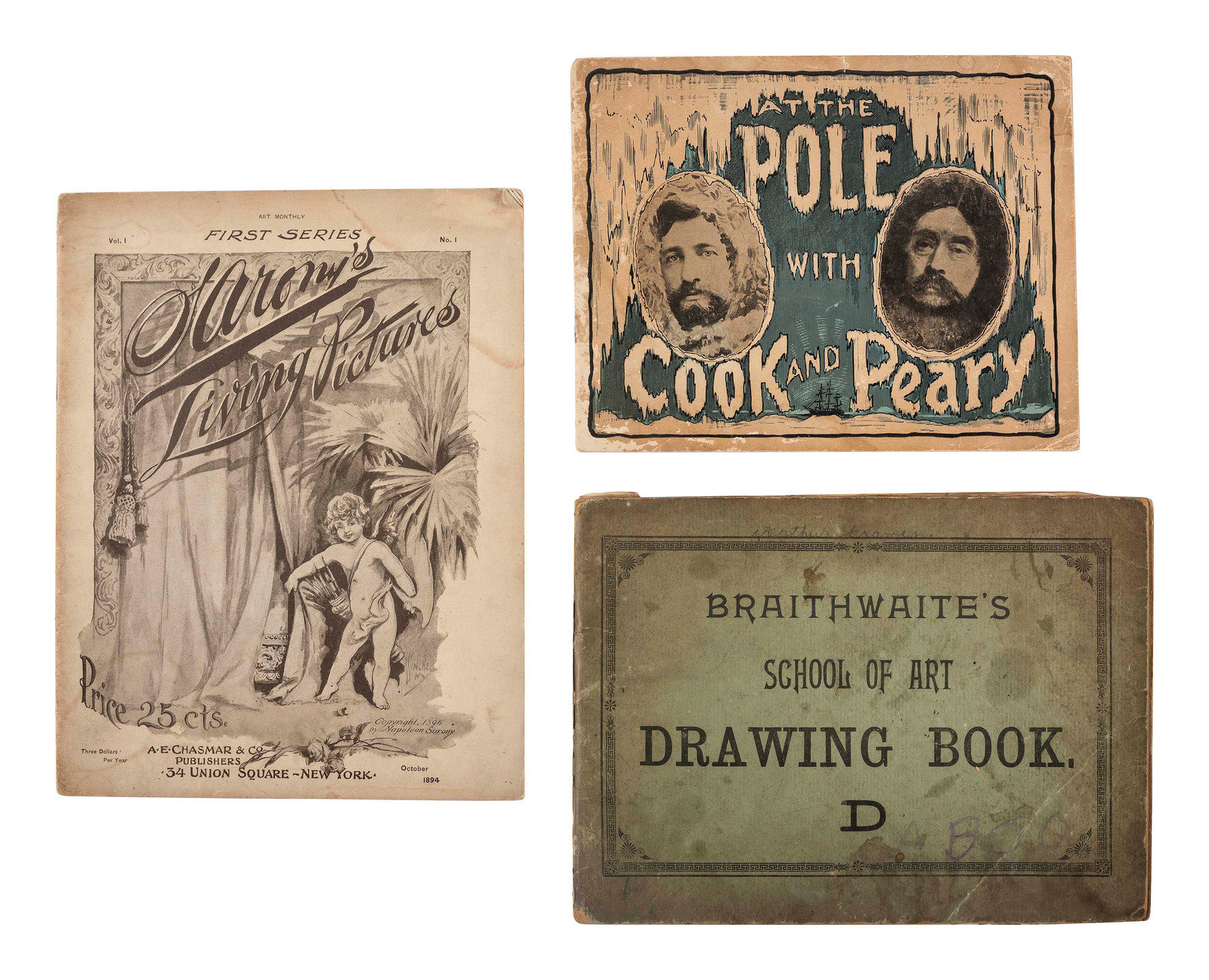 Collectible Autographs for sale near Lois, California