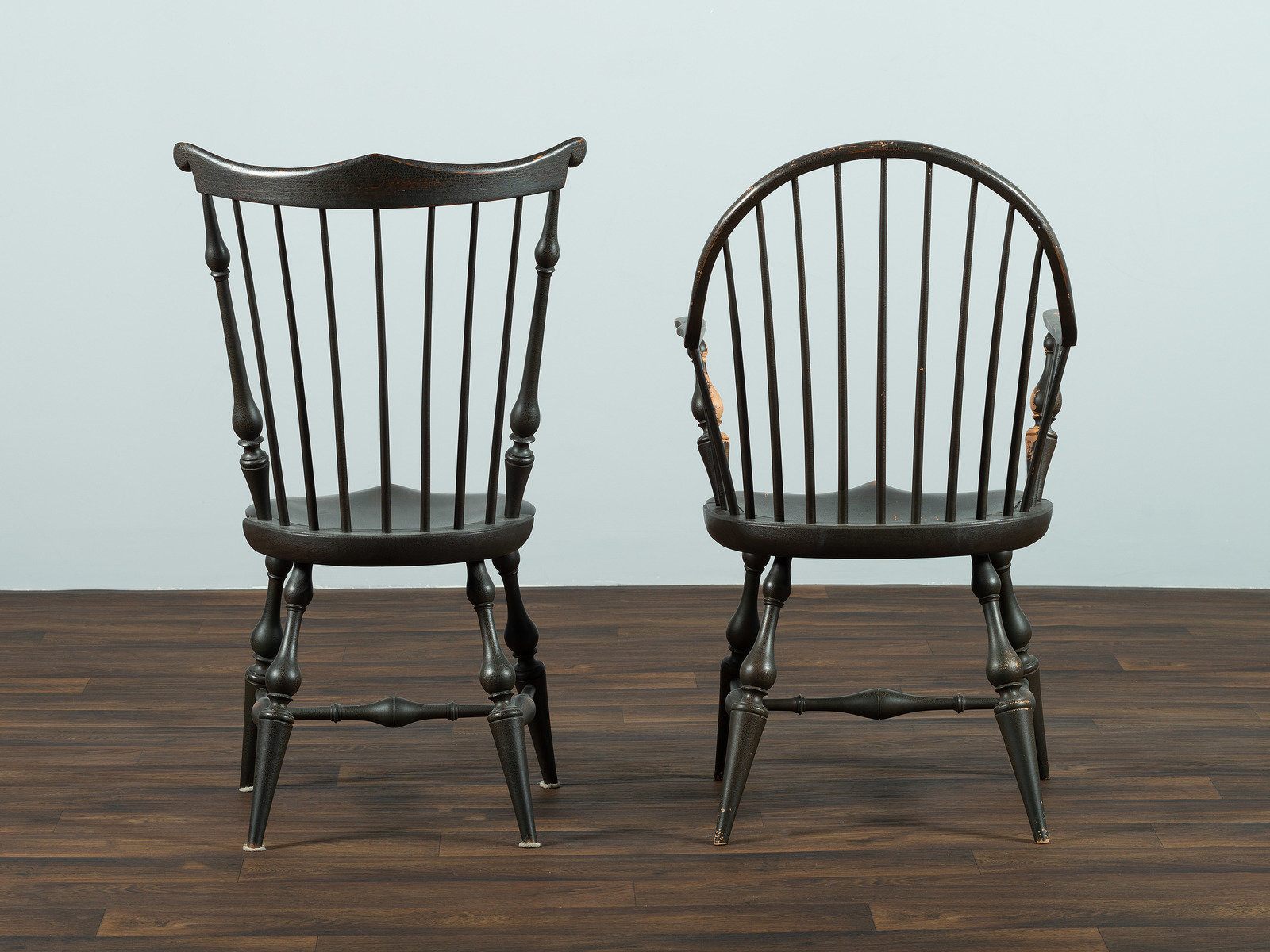 Dr dimes windsor online chairs