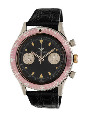 Sale 1085  Watches by Hindman Auctions - Issuu