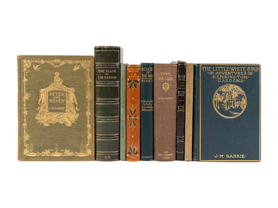 Sale 1022  Fine Books & Manuscripts Including Americana by Hindman  Auctions - Issuu