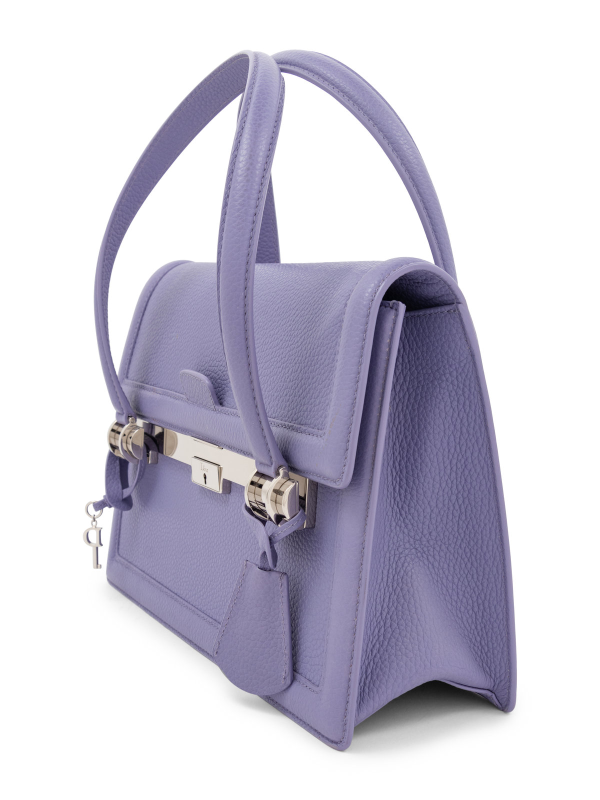 Lilacs and purples  Bags, Hermes kelly bag, Kelly bag