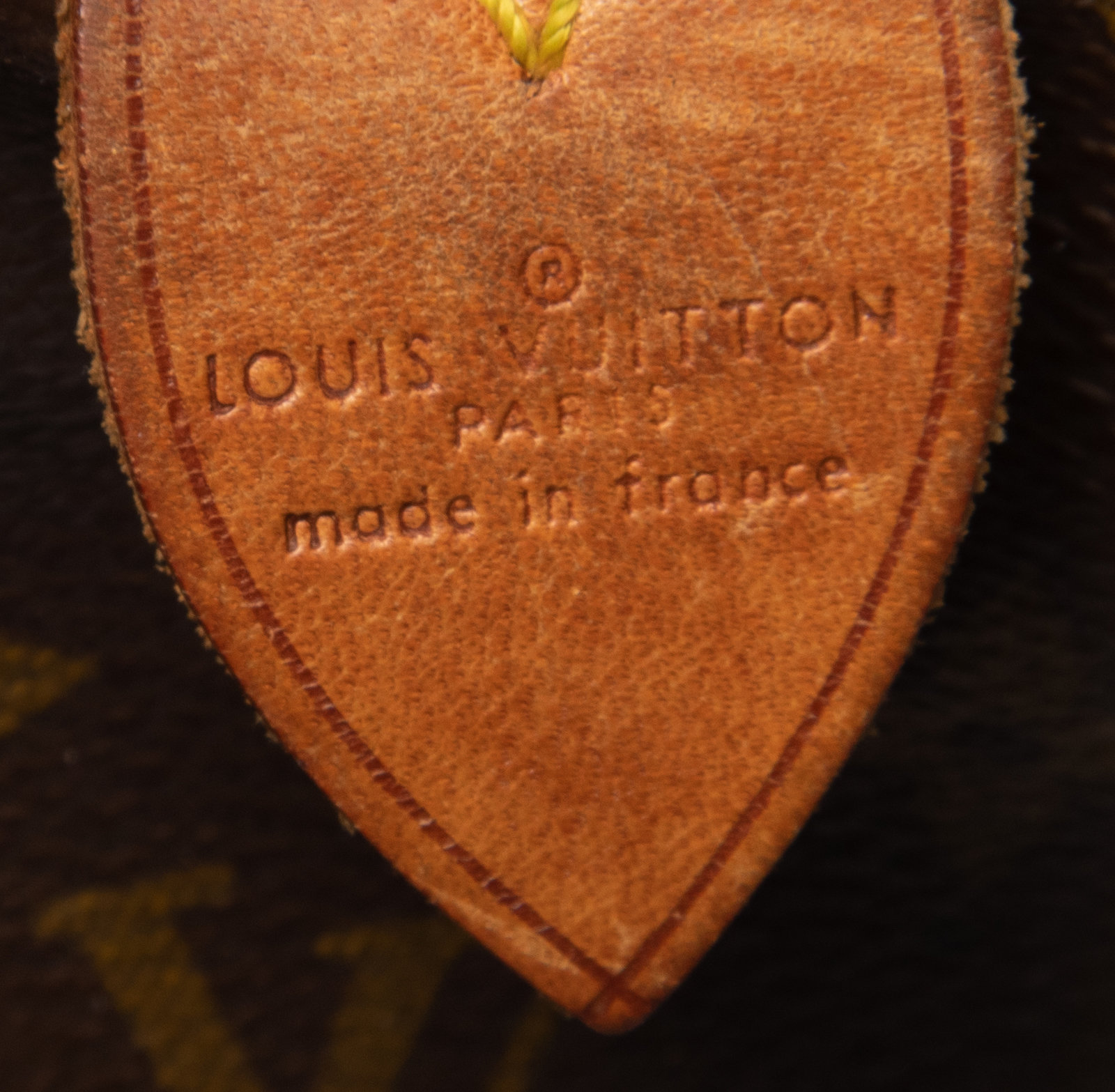Louis Vuitton Wallets for sale in Columbia, Missouri