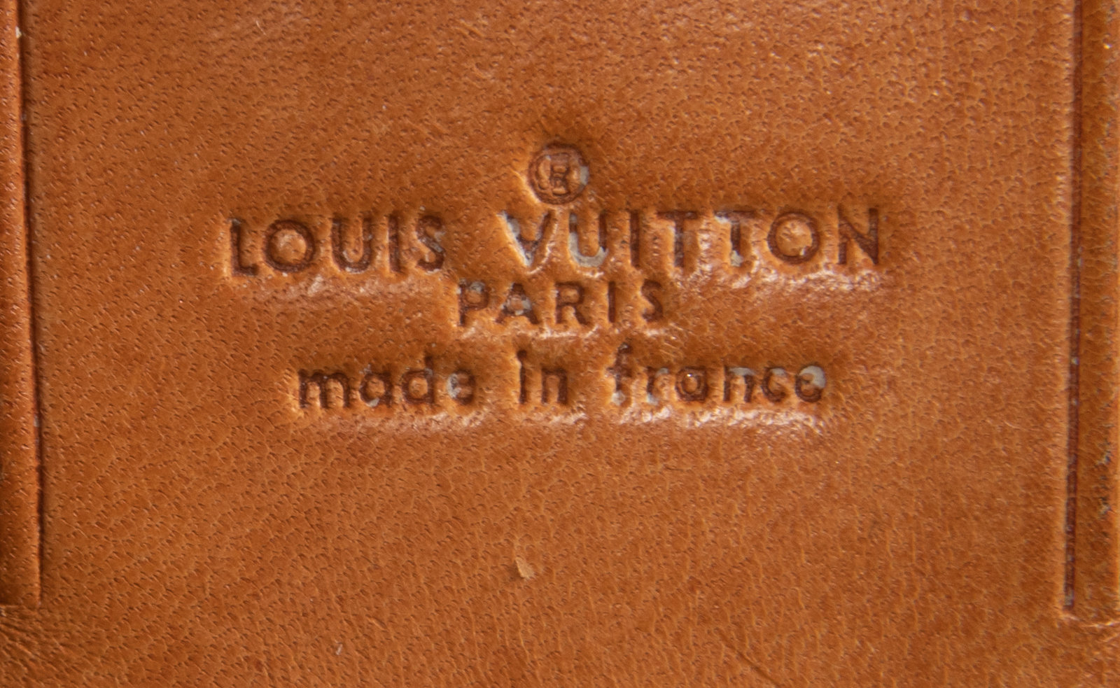 Louis Vuitton Wallets for sale in Cleveland, Ohio