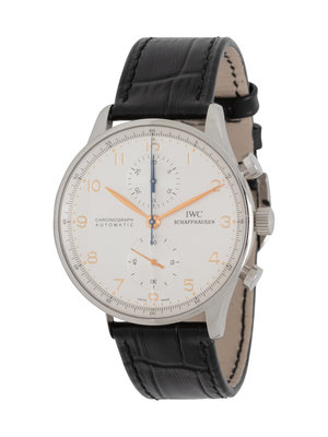 Sale 1085  Watches by Hindman Auctions - Issuu