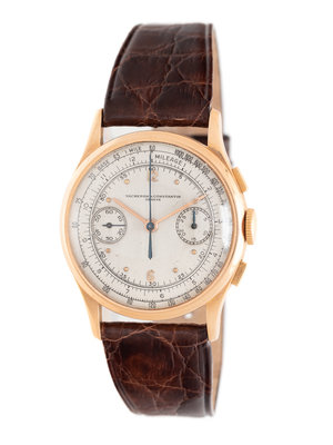 Sale 1085  Watches by Hindman Auctions - Issuu