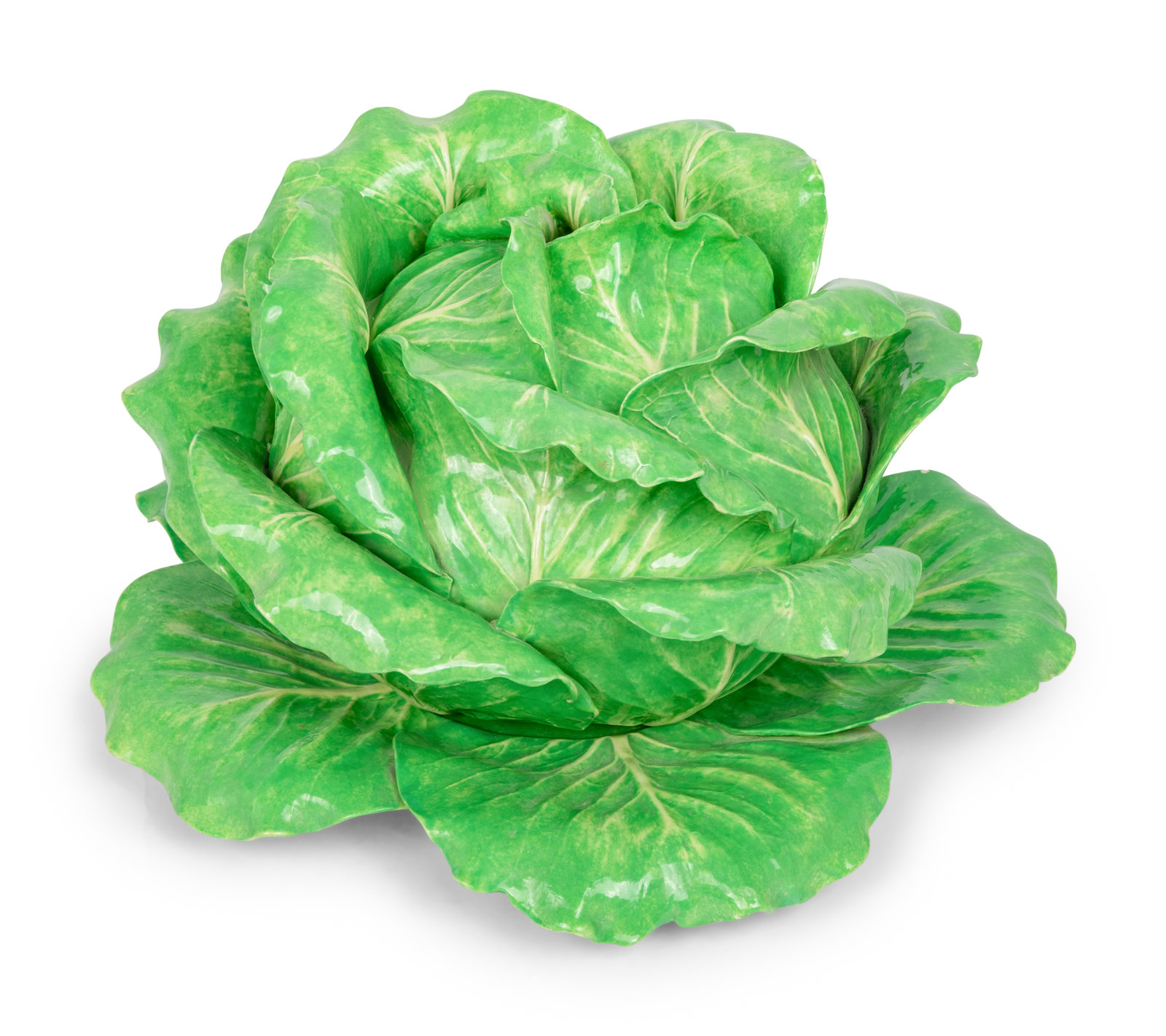 Dodie thayer clearance lettuce ware