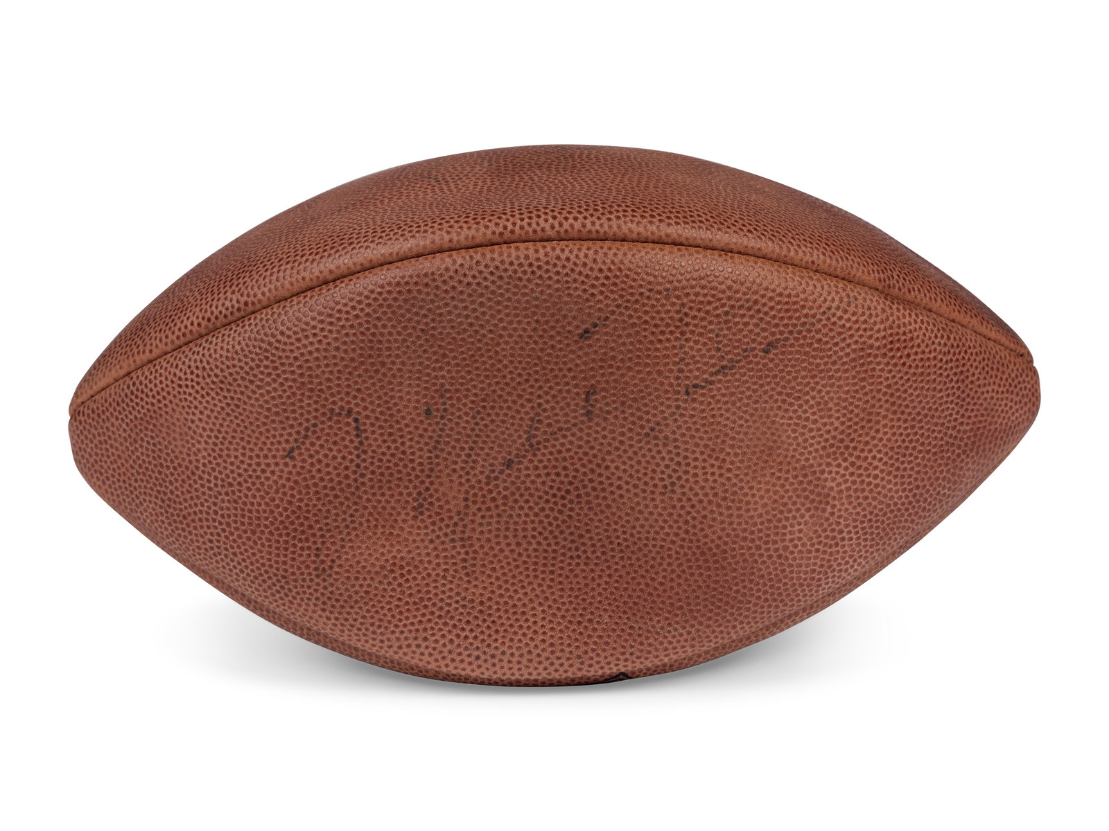 jordan frank football