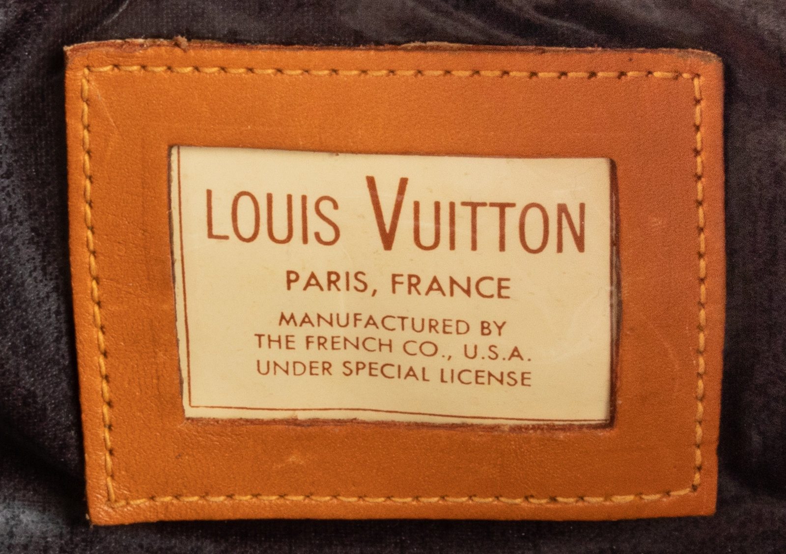 Louis Vuitton Wallets for sale in Cleveland, Ohio