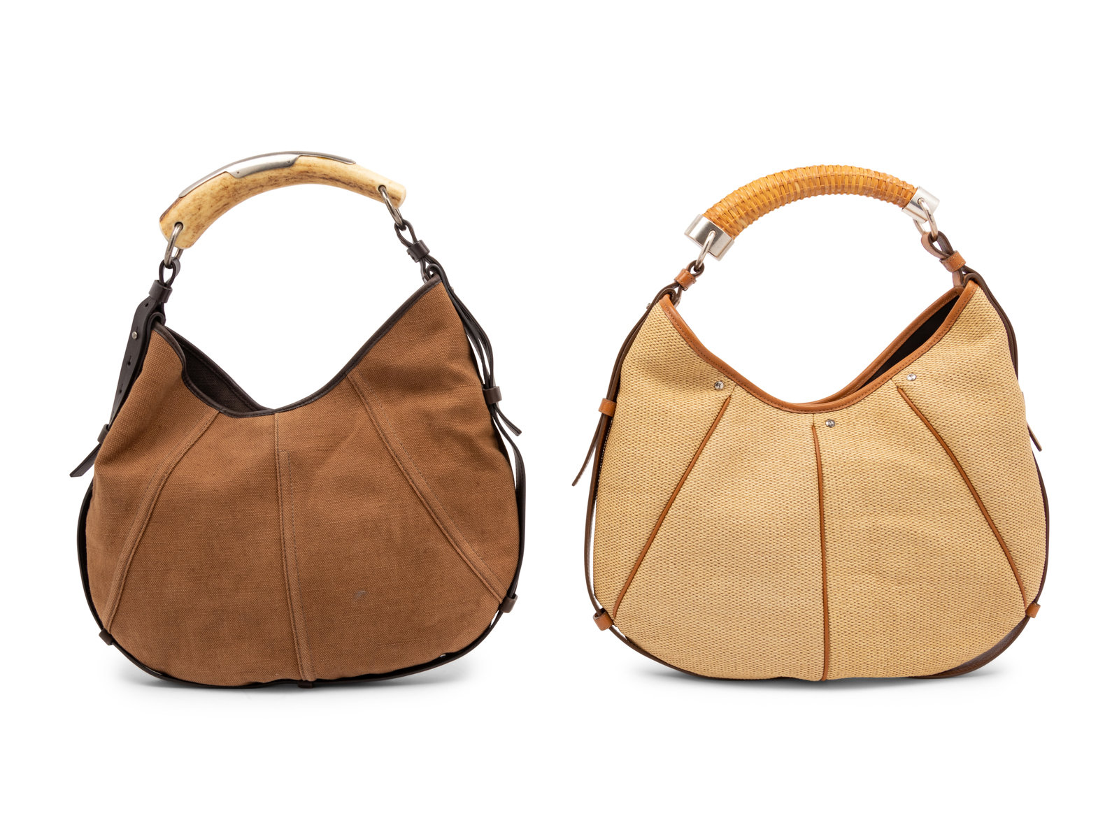 Yves Saint Laurent Handbags for sale in Milwaukee, Wisconsin
