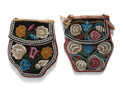 American Darling ADBG1004F Tote Saddle Blanket Genuine Leather women bag  western handbag purse – Hilason Saddles and Tack