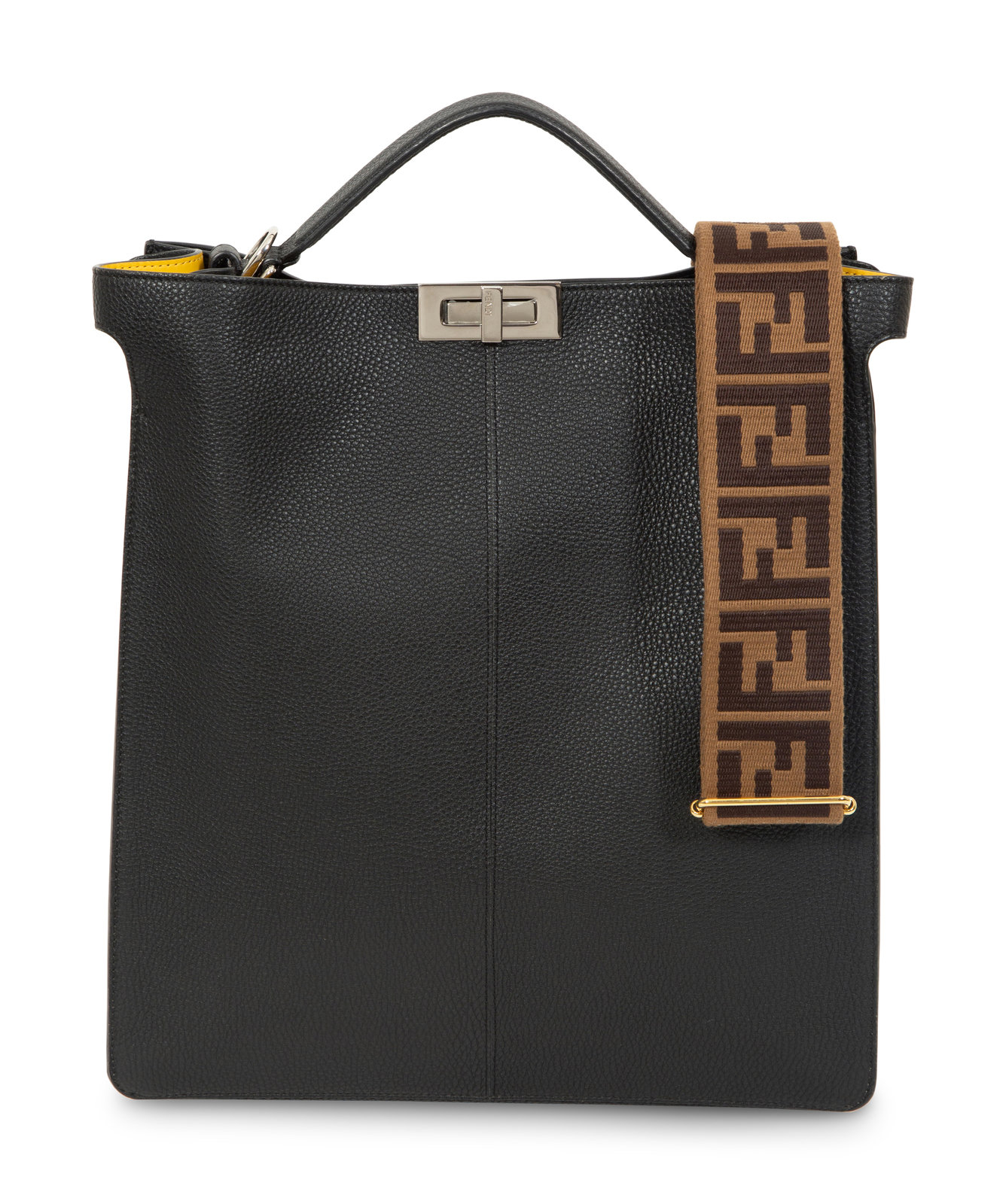 Fendi Bags for sale in Cleveland, Ohio