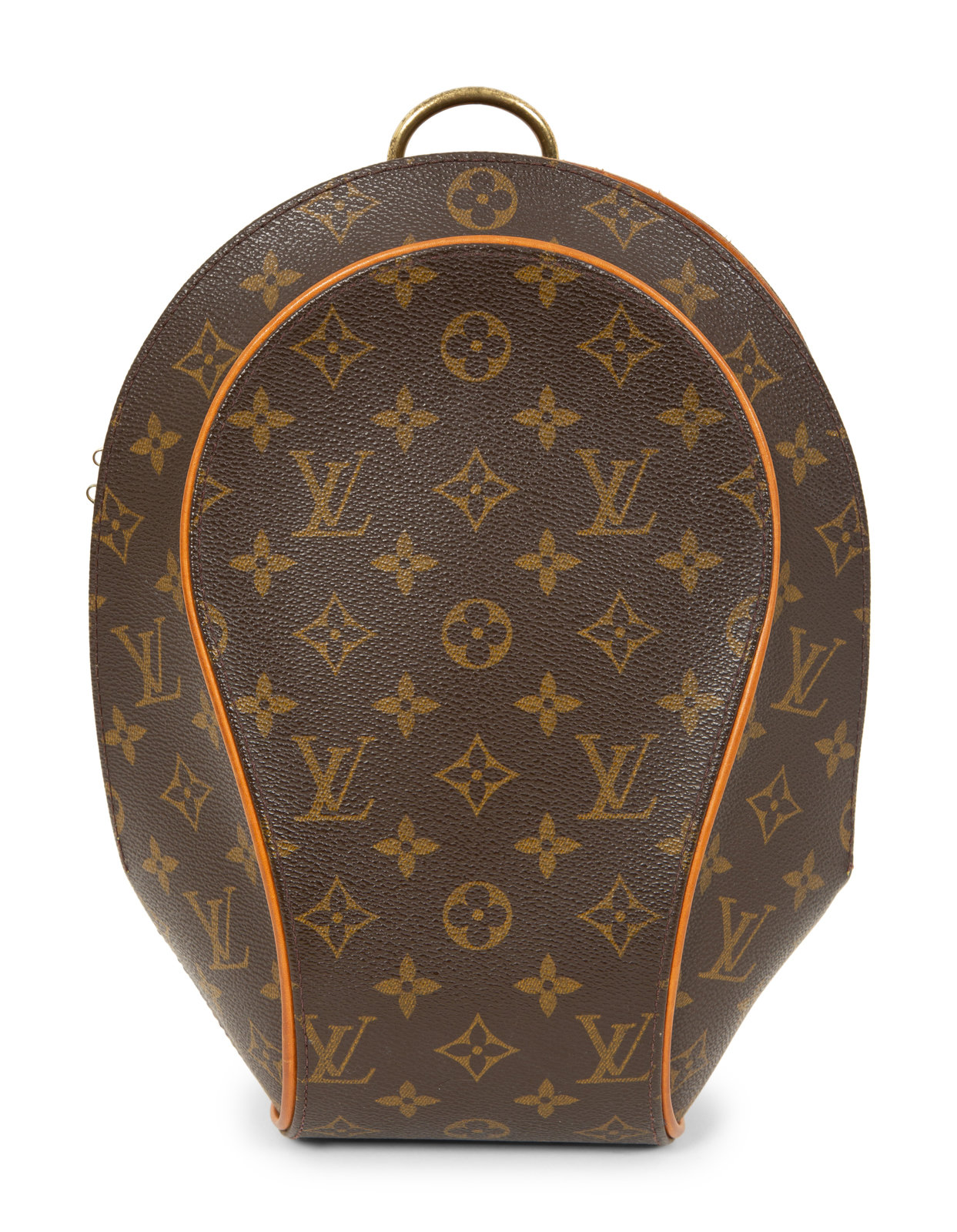 Sold at Auction: Louis Vuitton, Louis Vuitton Ellipse Backpack