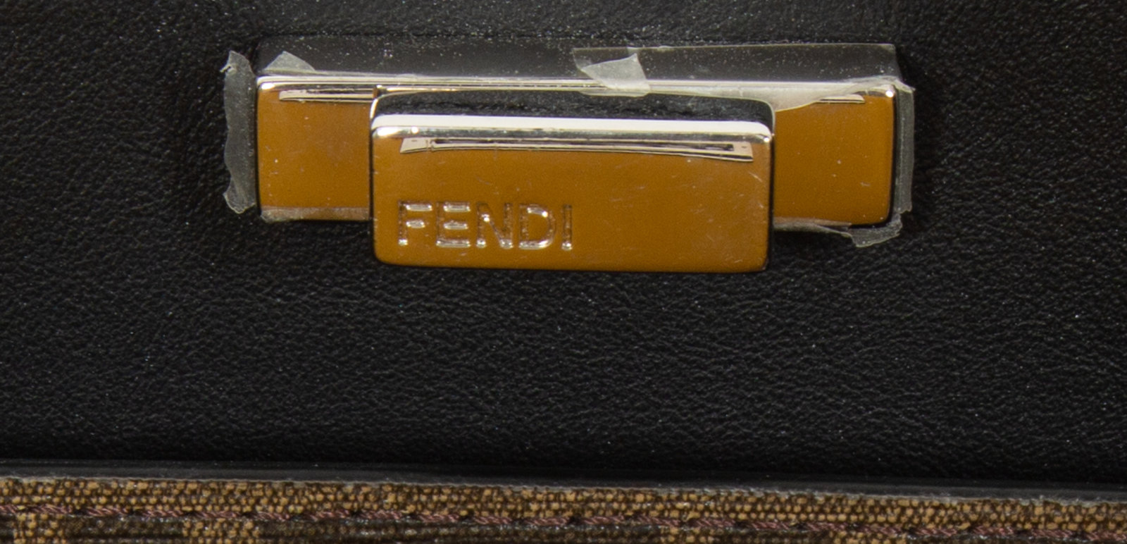 Fendi By The Way, Review, Wear and Tear