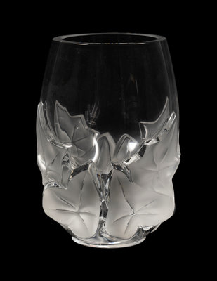 Hinkler Crystal Creations - Aldi — USA - Specials archive