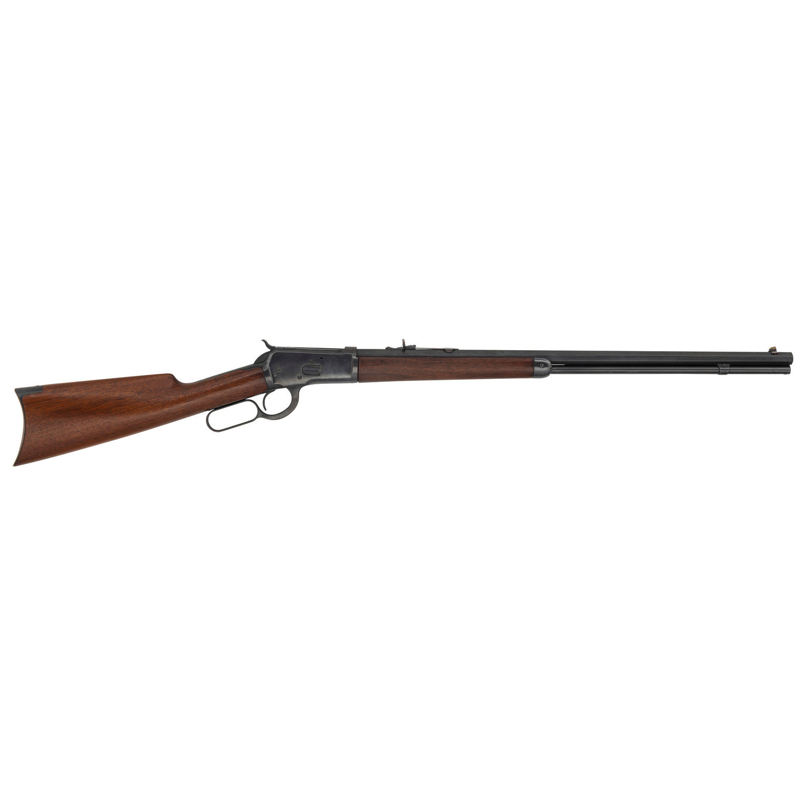 Winchester Model 1892 Rifle