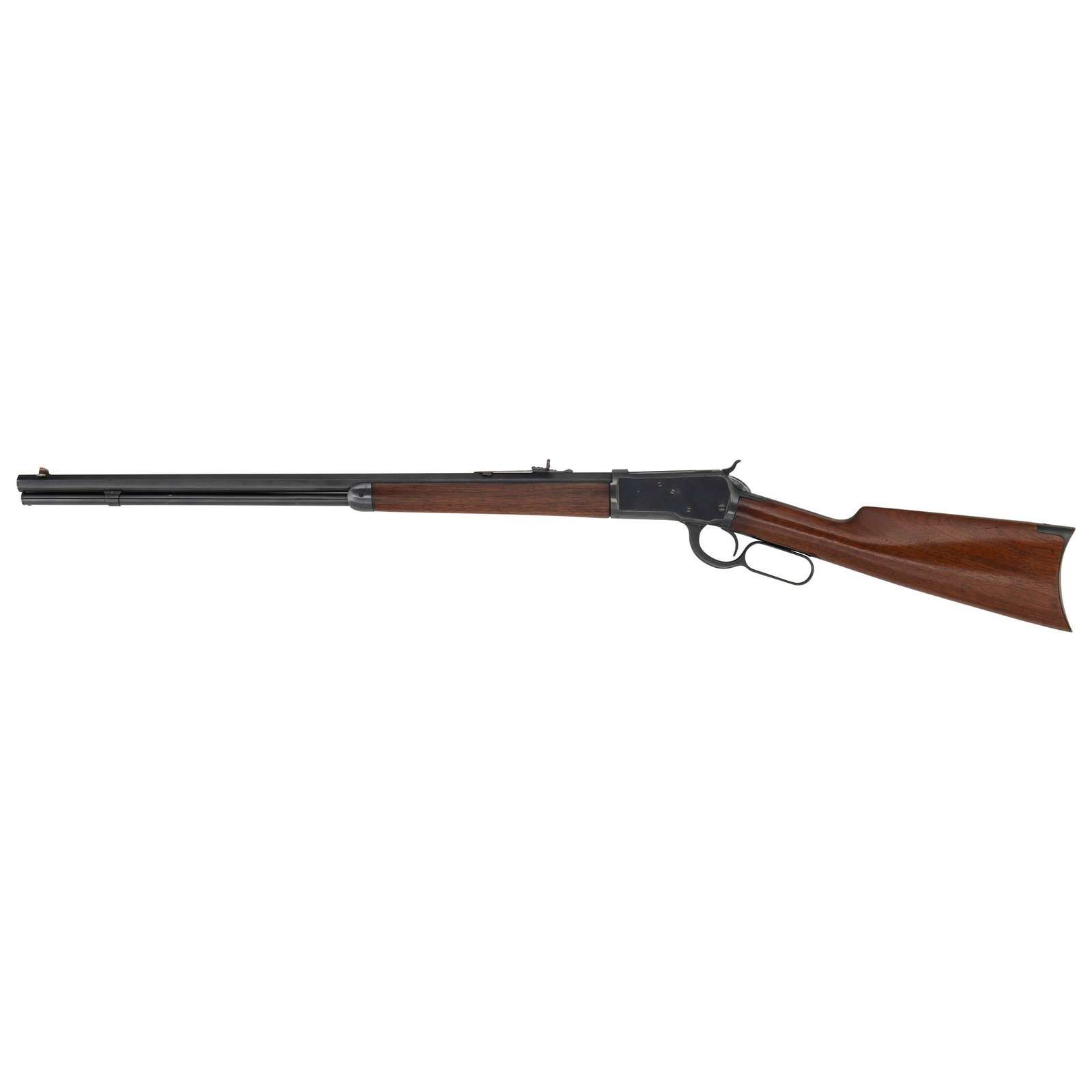 Winchester Model 1892 Rifle