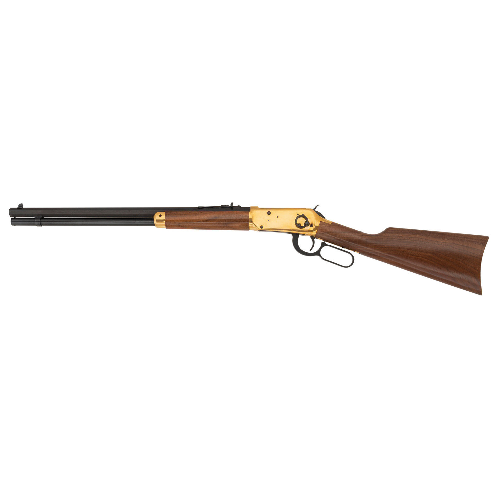 CONSIGNED Winchester UNFIRED Winchester Centennial '66 30-30 Centennial '66  FWIN95238 Long gun - Arnzen Arms