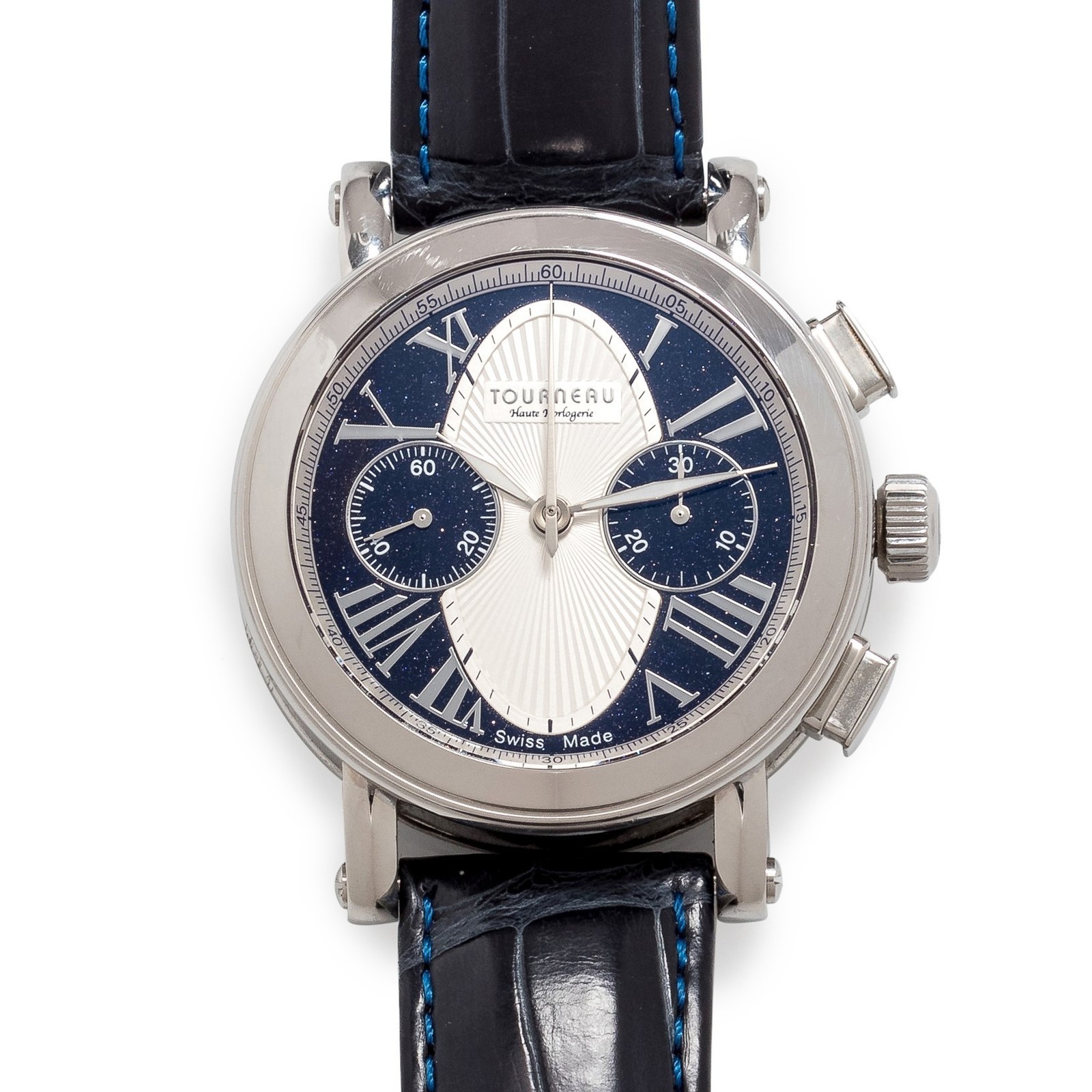 Tourneau dc cheap