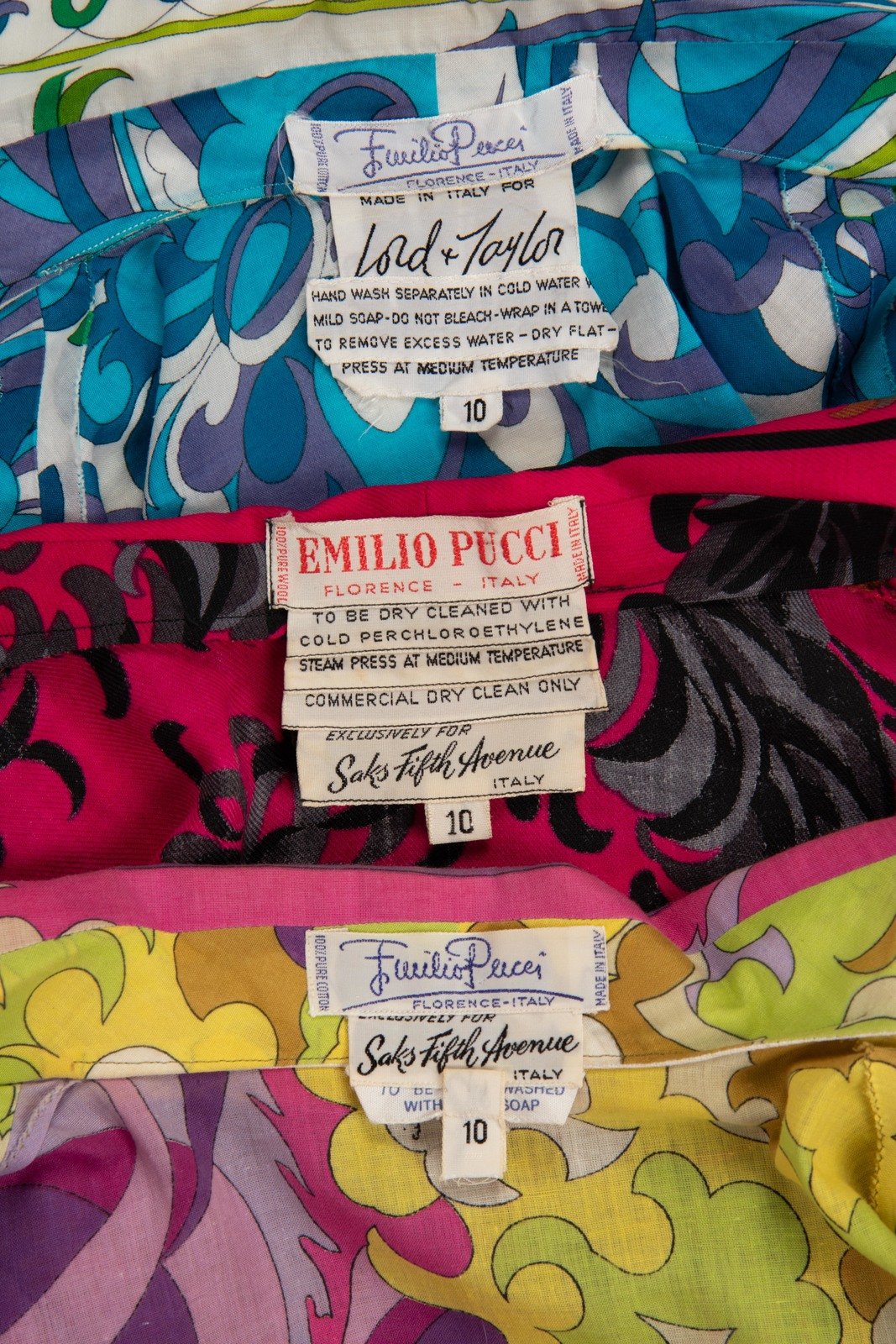 Emilio Pucci Art for Sale - Fine Art America