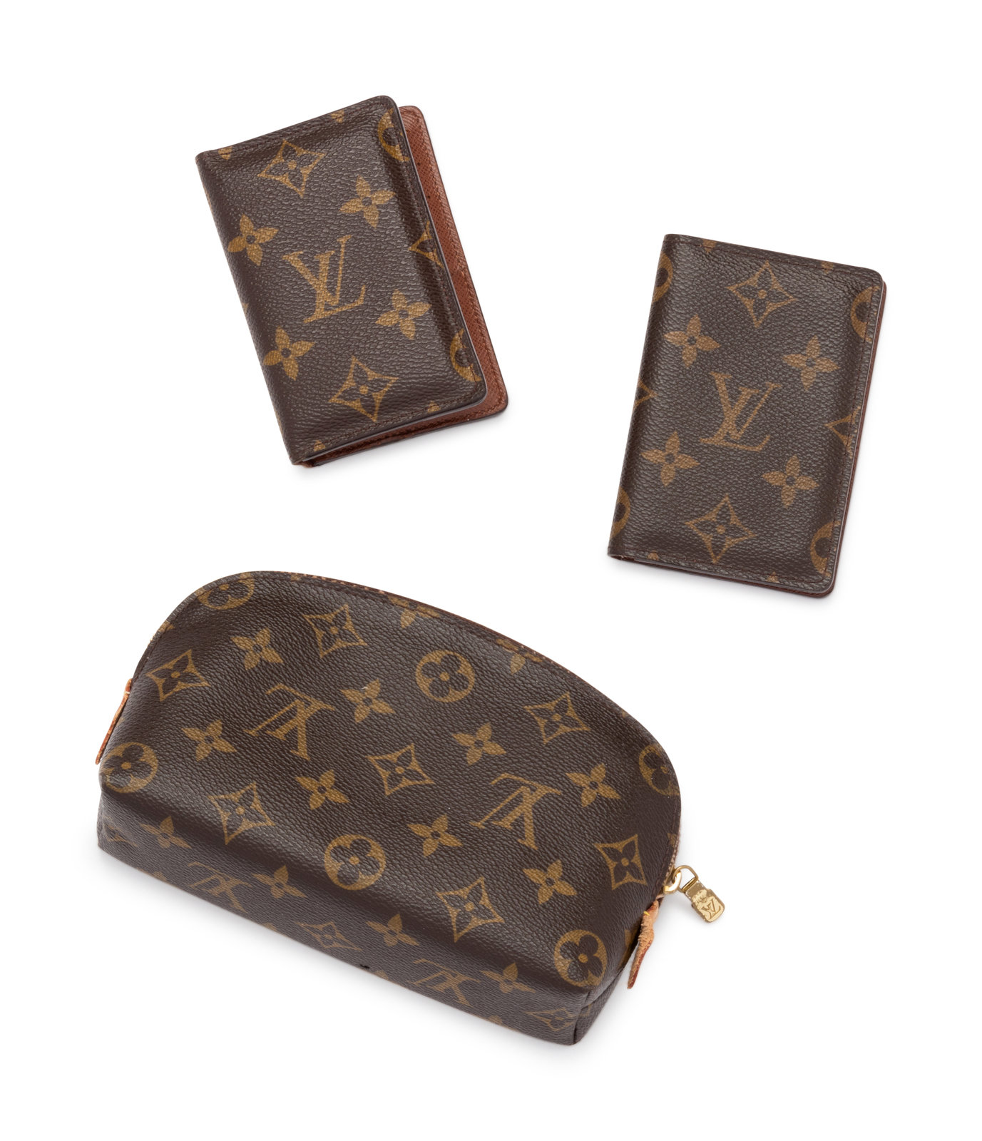 Louis Vuitton Wallets for sale in Cincinnati