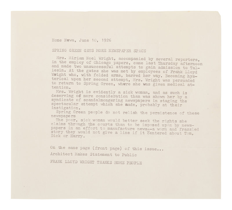 Dissertation vs thesis image