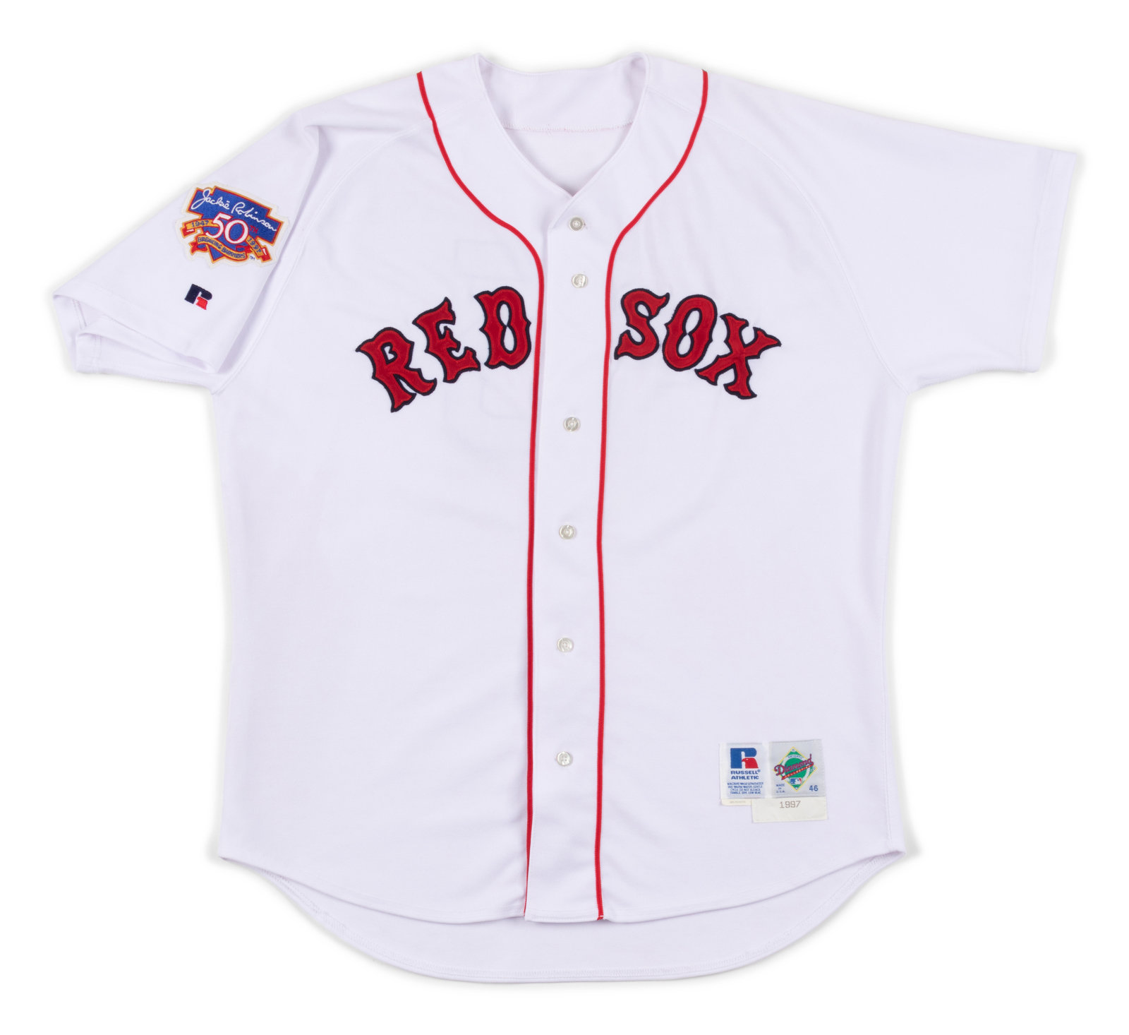 pink red sox jersey
