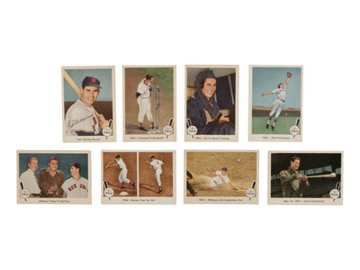 John Smoltz Rookie Baseball Card Lot for Sale in Columbia, MO