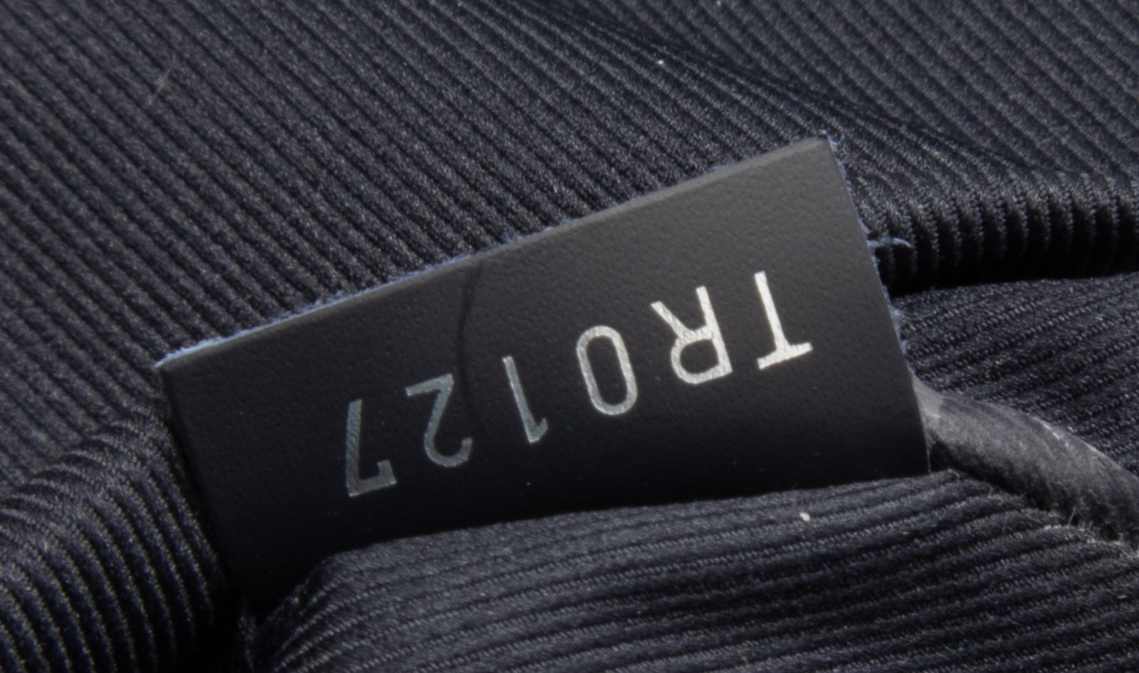 Louis Vuitton Steamer Backpack Savane Monogram Chapman Ink