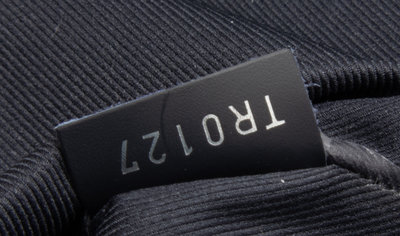 Louis Vuitton Steamer Backpack Limited Edition Chapman Savane Monogram  Canvas Blue 13177830