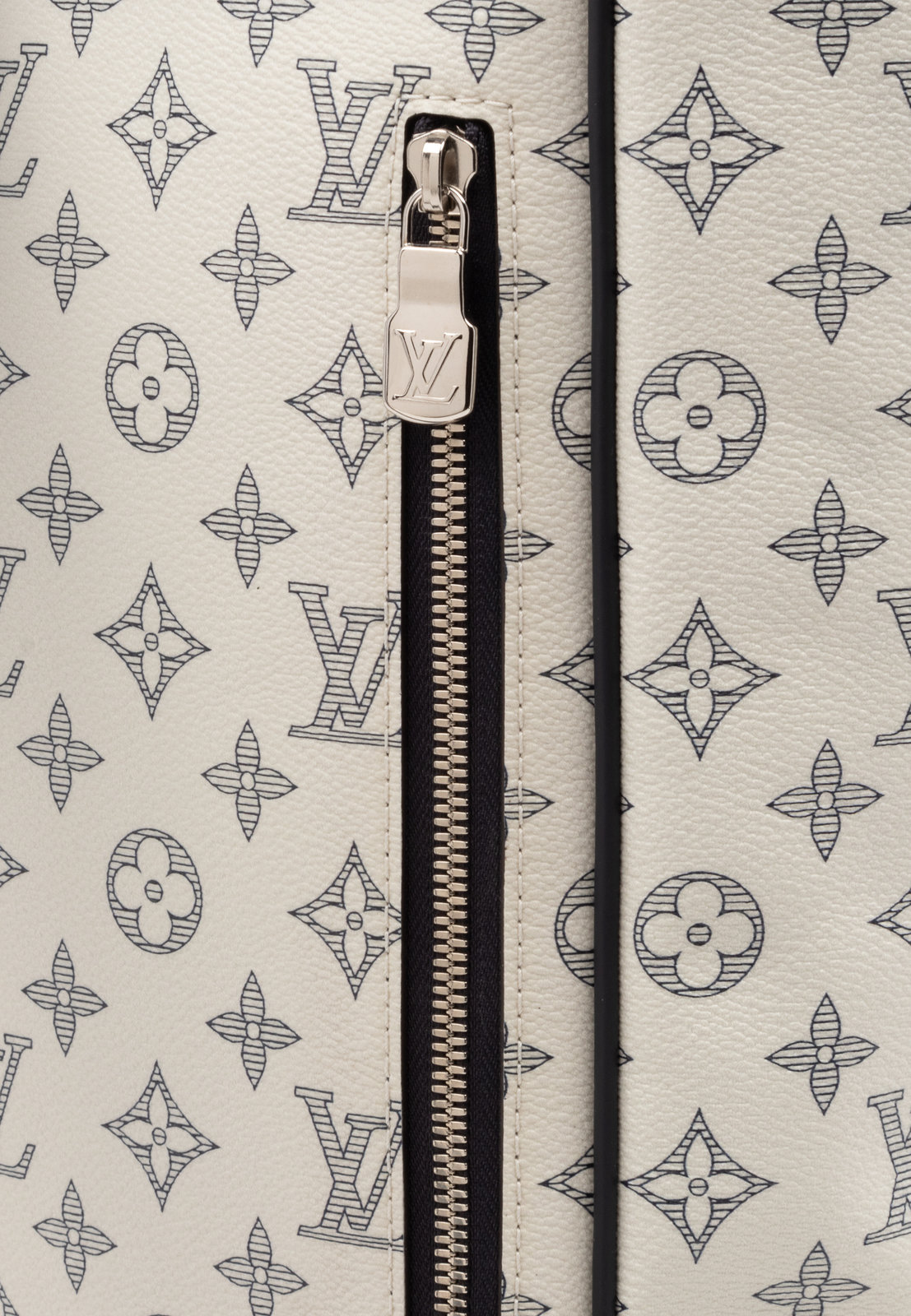 Replica Louis Vuitton M54125 Steamer Backpack Monogram Savane Canvas For  Sale