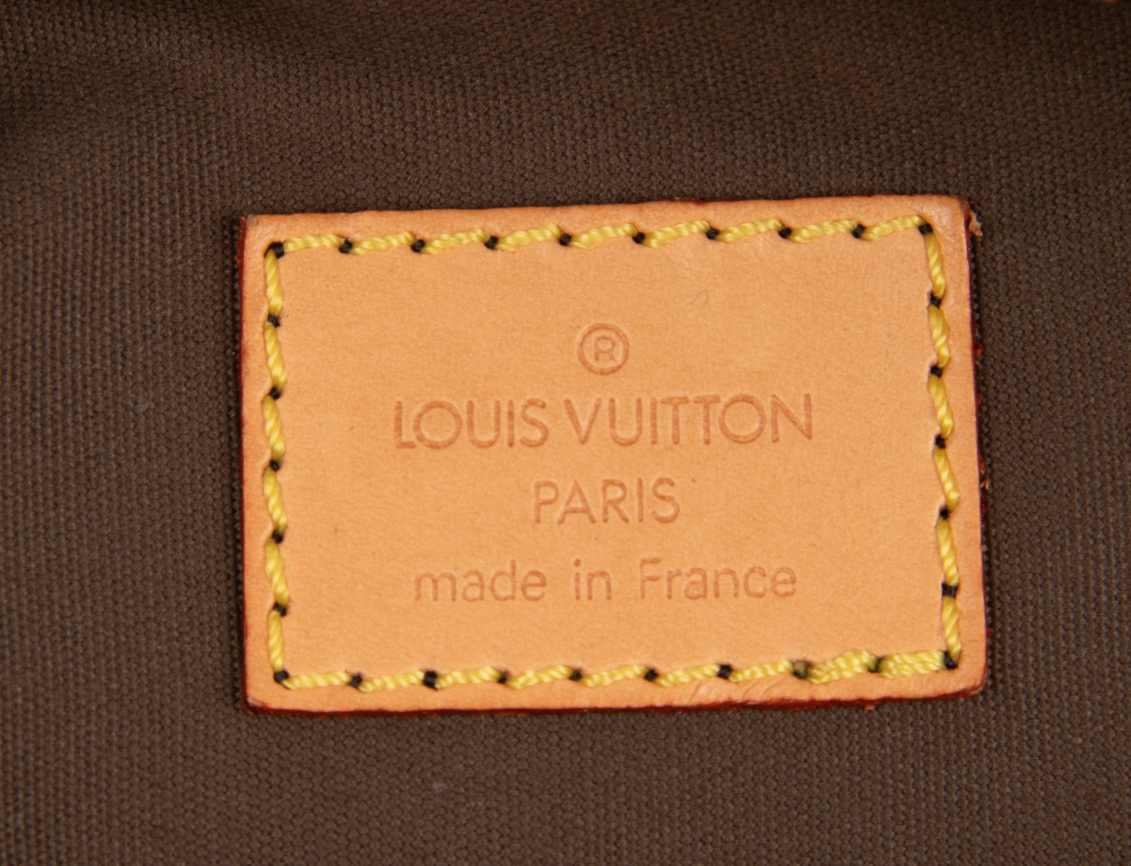 Louis Vuitton x Takashi Murakami Monogramouflage Keepall 55 Bandouliere -  Green Weekenders, Bags - LOU732165