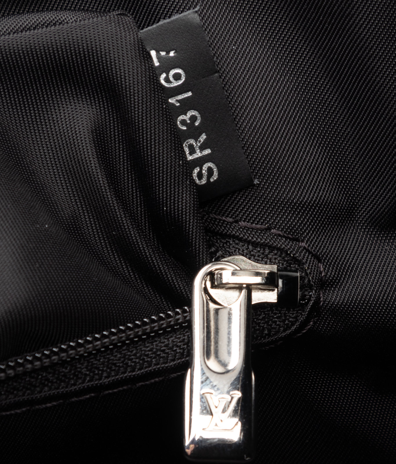 Shop Louis Vuitton DAMIER GRAPHITE Unisex TSA Lock Luggage