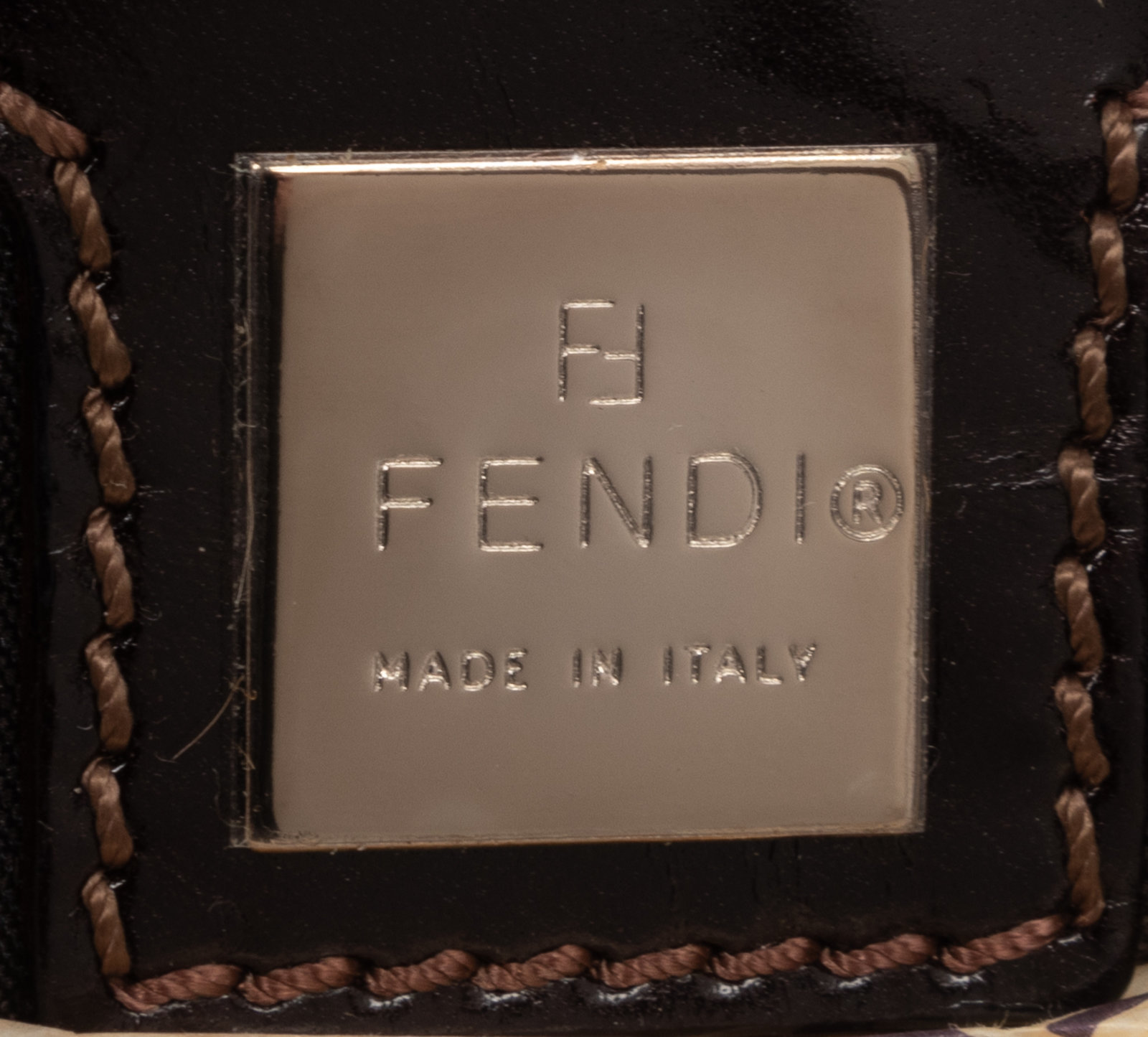 Fendi Bags for sale in Chicago, Illinois