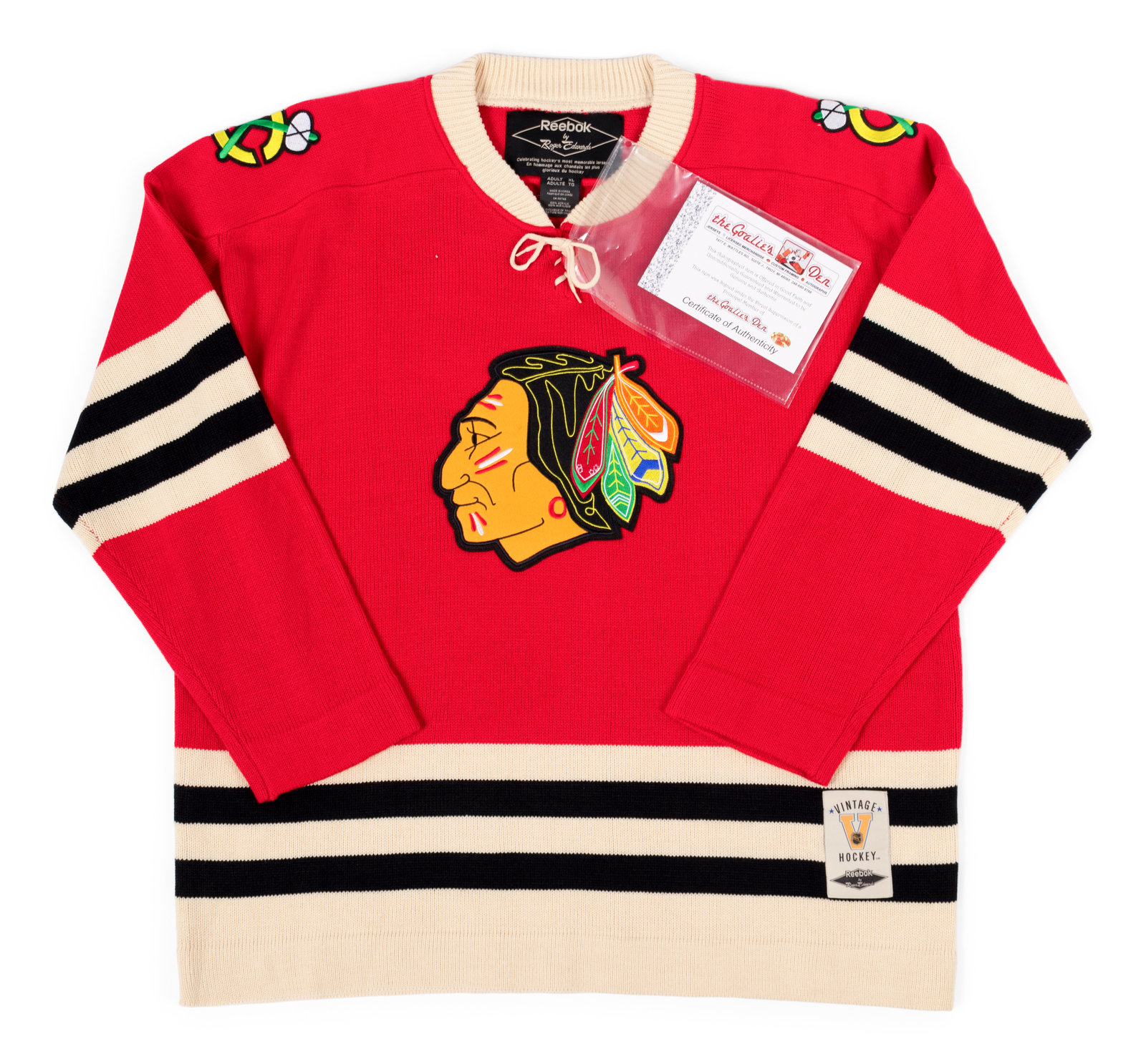 Bobby Hull T-Shirts for Sale - Fine Art America